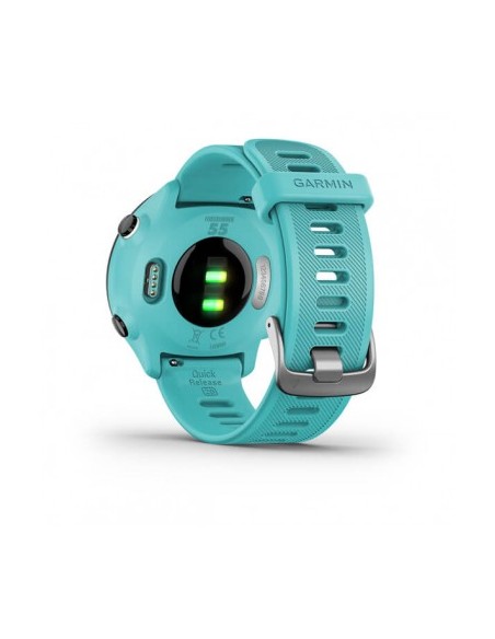 garmin-forerunner-55-smartwatch-turquesa-8.jpg