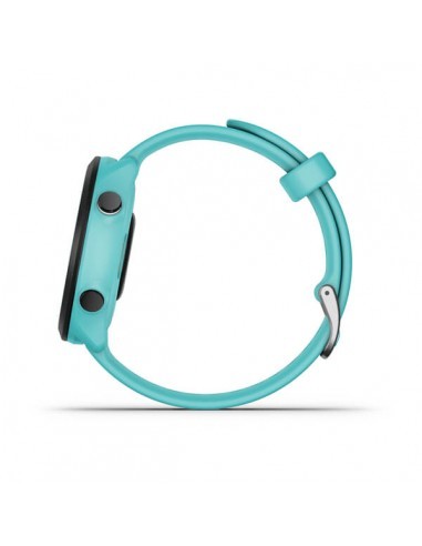 garmin-forerunner-55-smartwatch-turquesa-9.jpg
