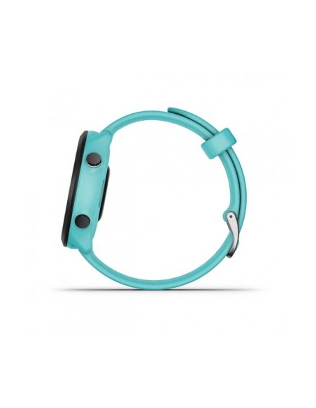 garmin-forerunner-55-smartwatch-turquesa-9.jpg