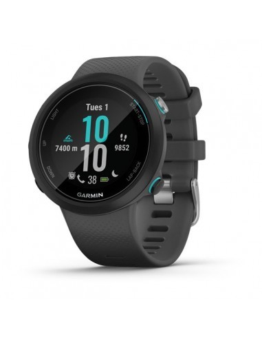 garmin-swim-2-smartwatch-negro-1.jpg