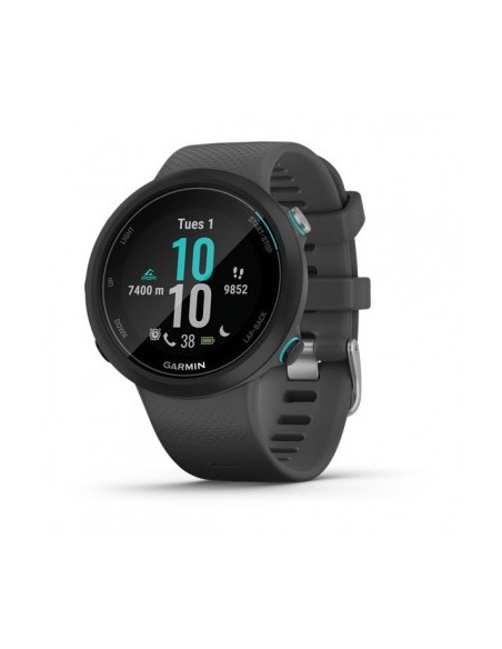 garmin-swim-2-smartwatch-negro-1.jpg
