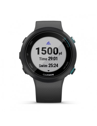 garmin-swim-2-smartwatch-negro-2.jpg