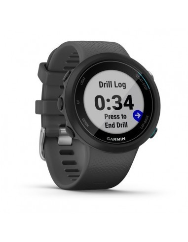 garmin-swim-2-smartwatch-negro-3.jpg