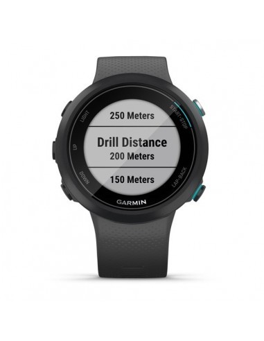 garmin-swim-2-smartwatch-negro-4.jpg