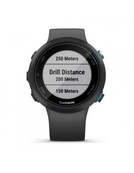 garmin-swim-2-smartwatch-negro-4.jpg
