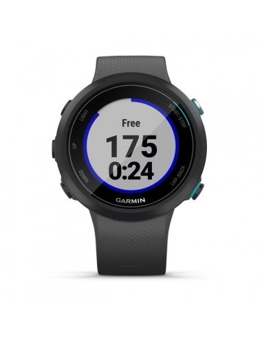 garmin-swim-2-smartwatch-negro-5.jpg