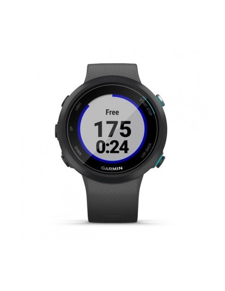 garmin-swim-2-smartwatch-negro-5.jpg