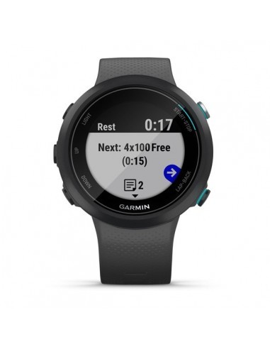 garmin-swim-2-smartwatch-negro-6.jpg
