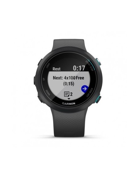 garmin-swim-2-smartwatch-negro-6.jpg