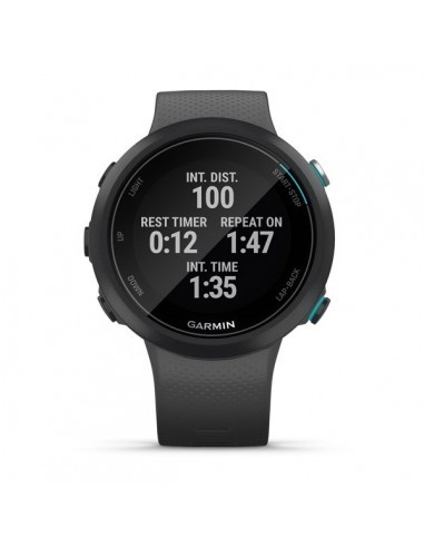 garmin-swim-2-smartwatch-negro-7.jpg