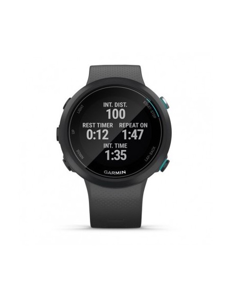 garmin-swim-2-smartwatch-negro-7.jpg
