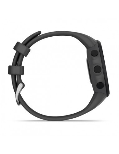 garmin-swim-2-smartwatch-negro-8.jpg