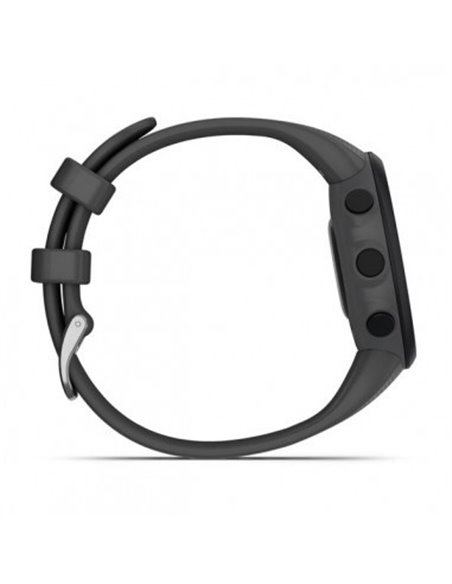 garmin-swim-2-smartwatch-negro-8.jpg