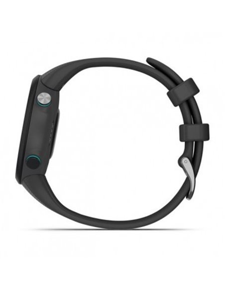 garmin-swim-2-smartwatch-negro-9.jpg
