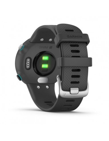 garmin-swim-2-smartwatch-negro-10.jpg