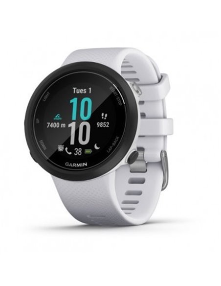 garmin-swim-2-smartwatch-blanco-1.jpg