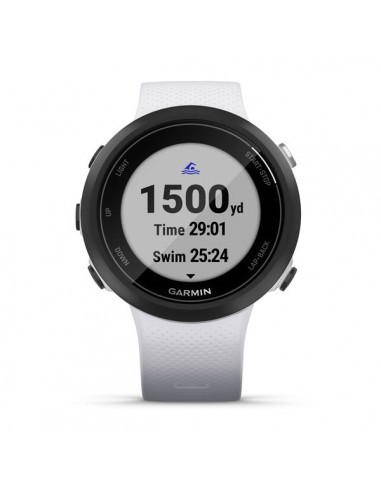 garmin-swim-2-smartwatch-blanco-2.jpg