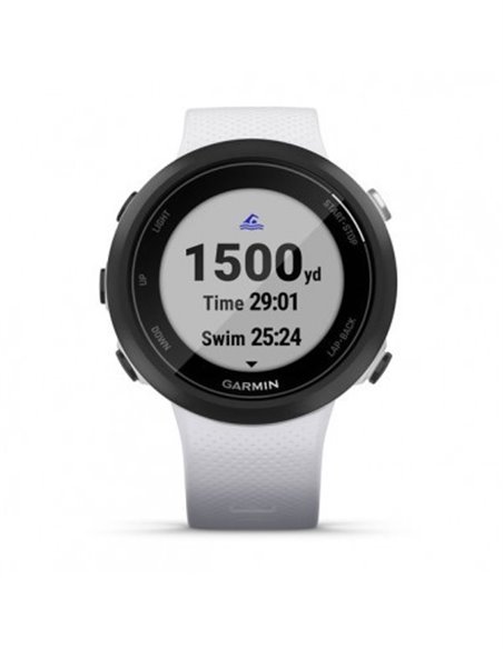 garmin-swim-2-smartwatch-blanco-2.jpg