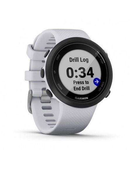 garmin-swim-2-smartwatch-blanco-3.jpg