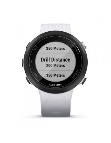 garmin-swim-2-smartwatch-blanco-4.jpg