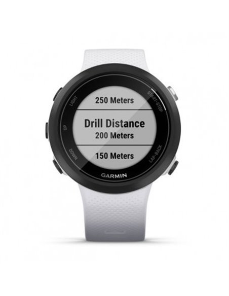 garmin-swim-2-smartwatch-blanco-4.jpg
