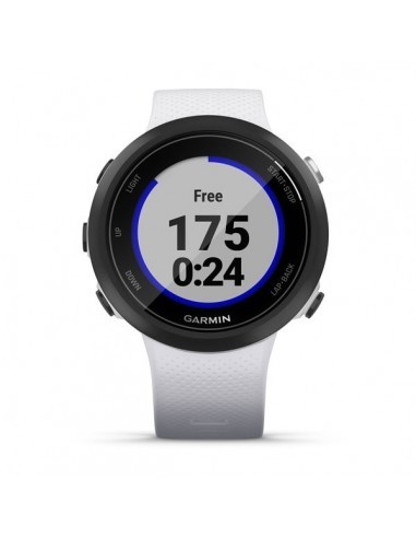 garmin-swim-2-smartwatch-blanco-5.jpg