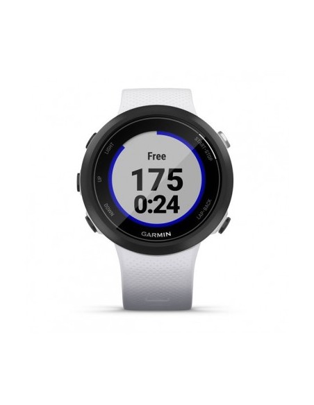 garmin-swim-2-smartwatch-blanco-5.jpg