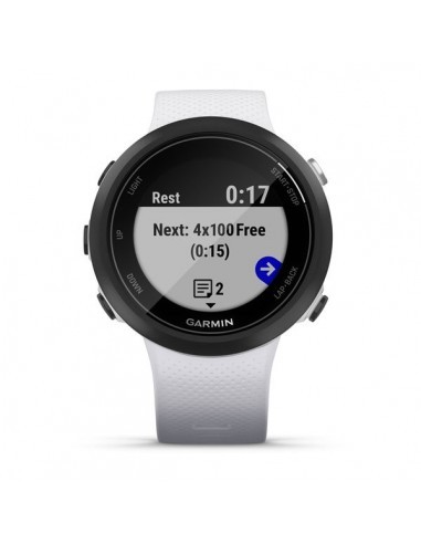 garmin-swim-2-smartwatch-blanco-6.jpg