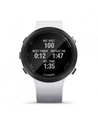 garmin-swim-2-smartwatch-blanco-7.jpg