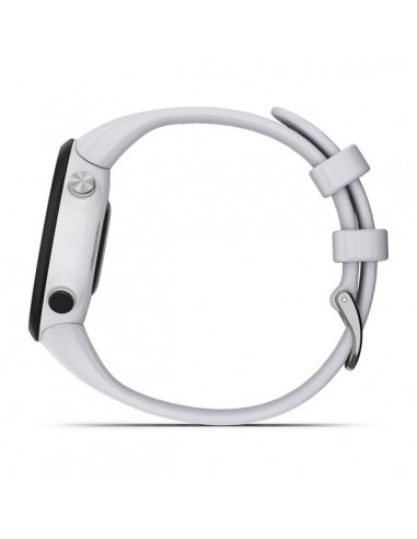 garmin-swim-2-smartwatch-blanco-9.jpg