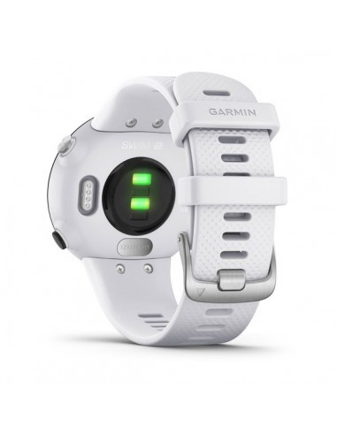 garmin-swim-2-smartwatch-blanco-10.jpg