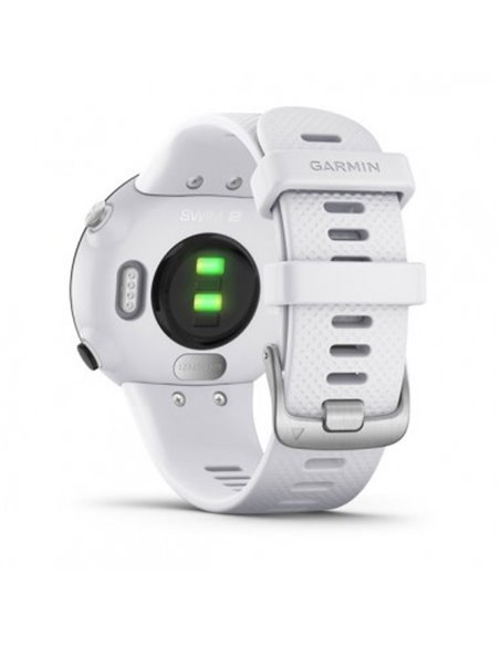 garmin-swim-2-smartwatch-blanco-10.jpg