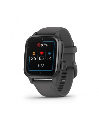 garmin-venu-sq-2-reloj-smartwatch-40mm-shadow-gray-slate-1.jpg