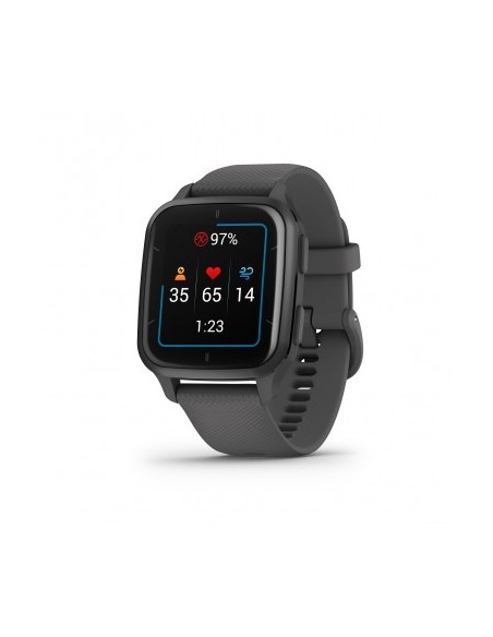 garmin-venu-sq-2-reloj-smartwatch-40mm-shadow-gray-slate-1.jpg