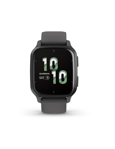 garmin-venu-sq-2-reloj-smartwatch-40mm-shadow-gray-slate-2.jpg
