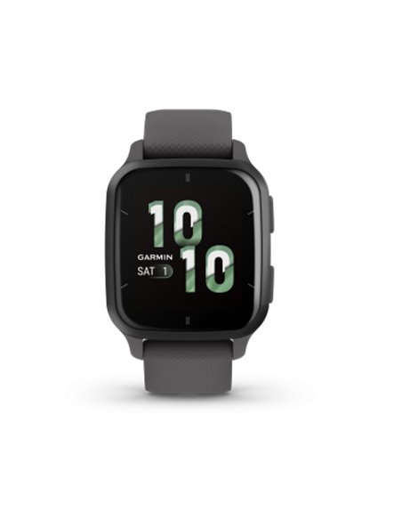 garmin-venu-sq-2-reloj-smartwatch-40mm-shadow-gray-slate-2.jpg
