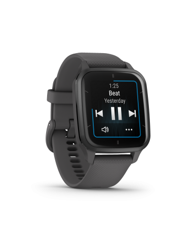garmin-venu-sq-2-reloj-smartwatch-40mm-shadow-gray-slate-3.jpg