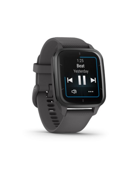 garmin-venu-sq-2-reloj-smartwatch-40mm-shadow-gray-slate-3.jpg