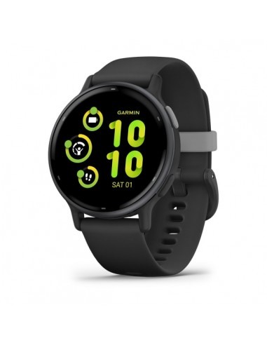 garmin-vivoactive-5-smartwatch-42mm-negro-1.jpg