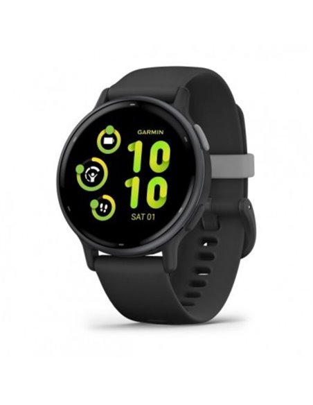 garmin-vivoactive-5-smartwatch-42mm-negro-1.jpg
