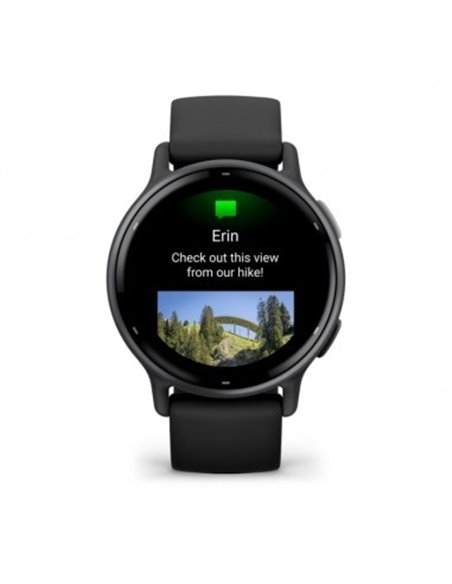 garmin-vivoactive-5-smartwatch-42mm-negro-2.jpg