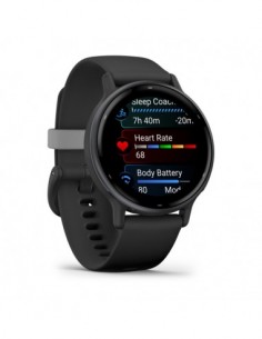 garmin-vivoactive-5-smartwatch-42mm-negro-3.jpg