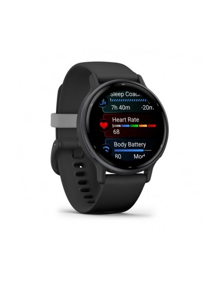 garmin-vivoactive-5-smartwatch-42mm-negro-3.jpg