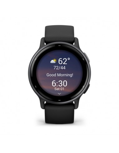 garmin-vivoactive-5-smartwatch-42mm-negro-4.jpg