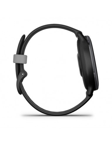 garmin-vivoactive-5-smartwatch-42mm-negro-5.jpg