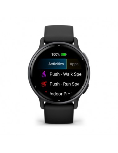 garmin-vivoactive-5-smartwatch-42mm-negro-6.jpg