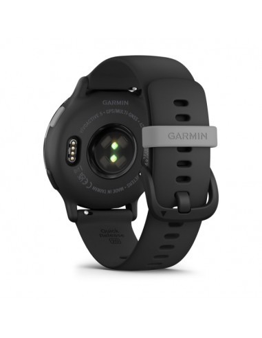 garmin-vivoactive-5-smartwatch-42mm-negro-7.jpg