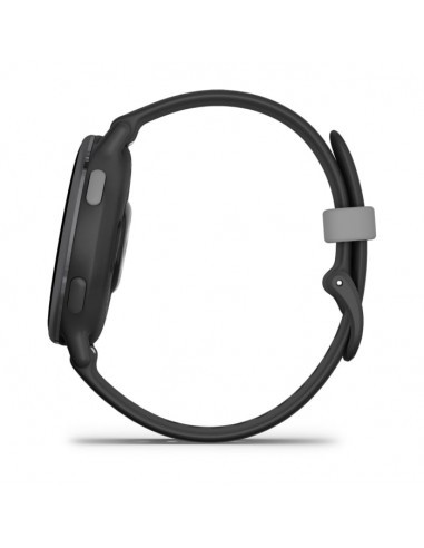 garmin-vivoactive-5-smartwatch-42mm-negro-8.jpg