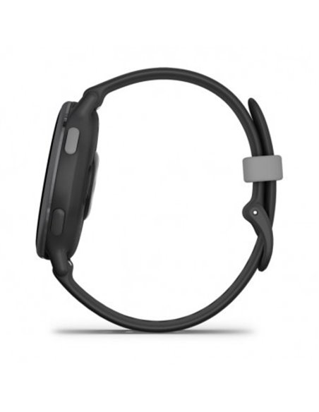 garmin-vivoactive-5-smartwatch-42mm-negro-8.jpg