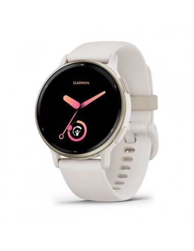 garmin-vivoactive-5-smartwatch-42mm-blanco-oro-1.jpg